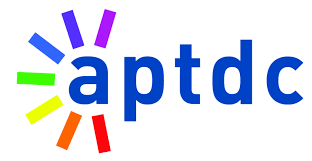 Logo 2